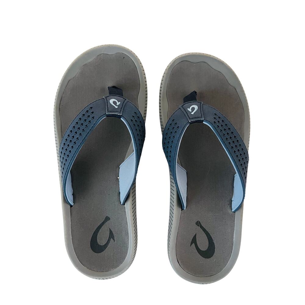 Olukai - Ulele - size 9